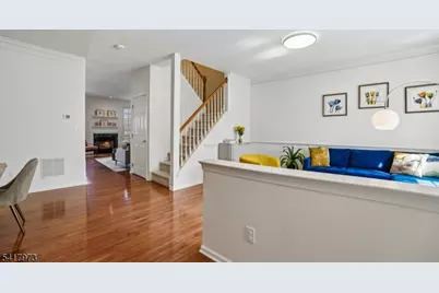 266 Patriot Hill Dr, Bernards Township, NJ 07920 - Photo 8