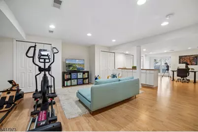 266 Patriot Hill Dr, Bernards Township, NJ 07920 - Photo 36
