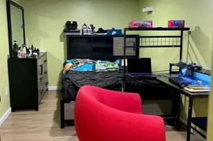 220 Canal Way, Hackettstown, NJ 07840 - Photo 16