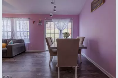 220 Canal Way, Hackettstown, NJ 07840 - Photo 4