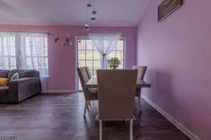 220 Canal Way, Hackettstown, NJ 07840 - Photo 4