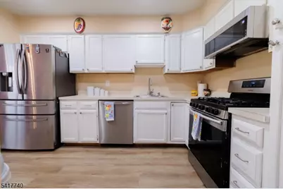 220 Canal Way, Hackettstown, NJ 07840 - Photo 6