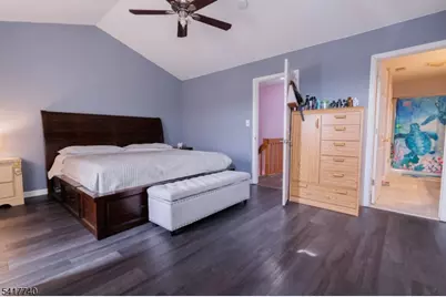 220 Canal Way, Hackettstown, NJ 07840 - Photo 10