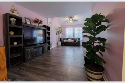 220 Canal Way, Hackettstown, NJ 07840 - Photo 2