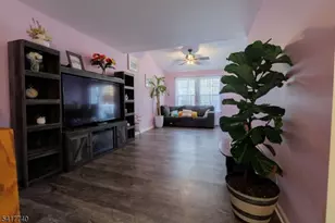 220 Canal Way, Hackettstown, NJ 07840 - Photo 2