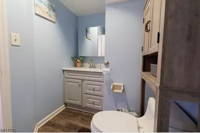 220 Canal Way, Hackettstown, NJ 07840 - Photo 8