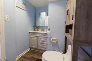 220 Canal Way, Hackettstown, NJ 07840 - Photo 8