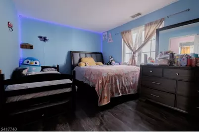 220 Canal Way, Hackettstown, NJ 07840 - Photo 12