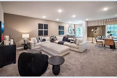 55 Wadsworth Dr #6, Denville, NJ 07834 - Photo 16