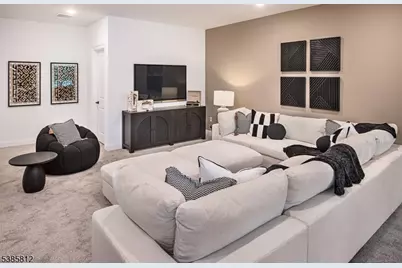 55 Wadsworth Dr #6, Denville, NJ 07834 - Photo 20