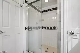 209 E Cedar St, Livingston, NJ 07039 - Photo 18