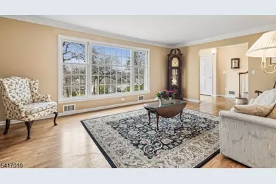 209 E Cedar St, Livingston, NJ 07039 - Photo 6