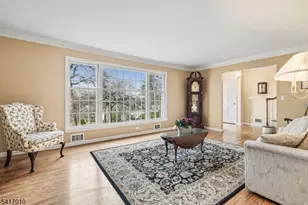 209 E Cedar St, Livingston, NJ 07039 - Photo 6