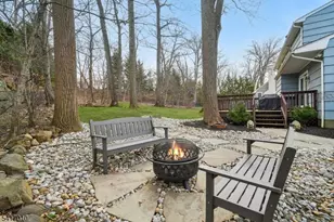 209 E Cedar St, Livingston, NJ 07039 - Photo 26