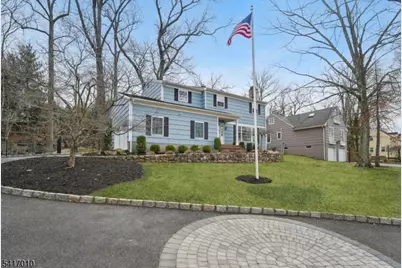 209 E Cedar St, Livingston, NJ 07039 - Photo 1