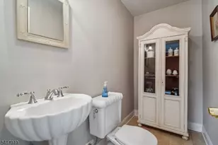 209 E Cedar St, Livingston, NJ 07039 - Photo 14