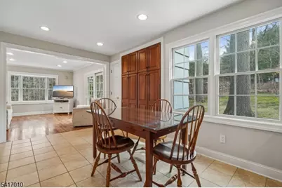 209 E Cedar St, Livingston, NJ 07039 - Photo 12