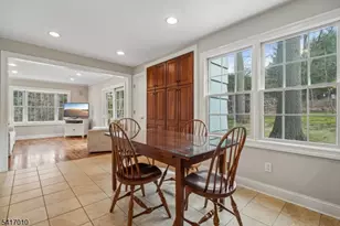 209 E Cedar St, Livingston, NJ 07039 - Photo 12