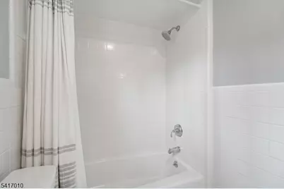 209 E Cedar St, Livingston, NJ 07039 - Photo 22