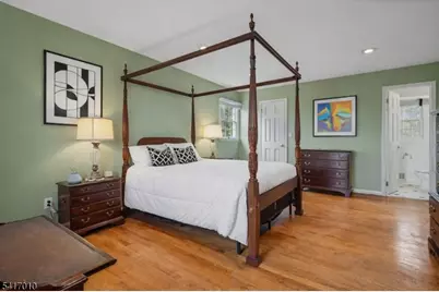 209 E Cedar St, Livingston, NJ 07039 - Photo 16