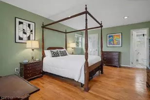 209 E Cedar St, Livingston, NJ 07039 - Photo 16