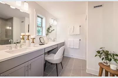 34 Wadsworth Dr #2, Denville, NJ 07834 - Photo 10