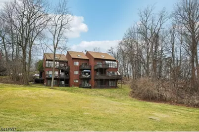 8 Baily Bunion Ct #2, Vernon, NJ 07462 - Photo 28