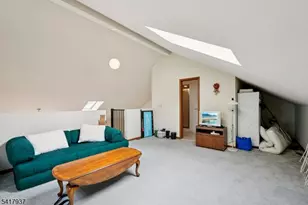 8 Baily Bunion Ct, Vernon, NJ 07462 - Photo 22