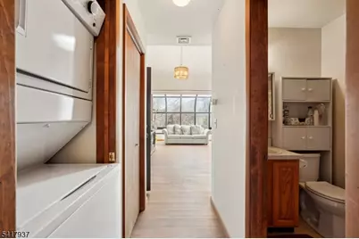 8 Baily Bunion Ct #2, Vernon, NJ 07462 - Photo 12