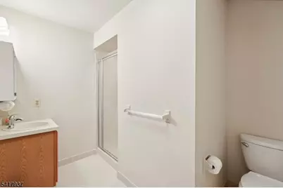 8 Baily Bunion Ct #2, Vernon, NJ 07462 - Photo 16