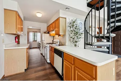 8 Baily Bunion Ct #2, Vernon, NJ 07462 - Photo 8