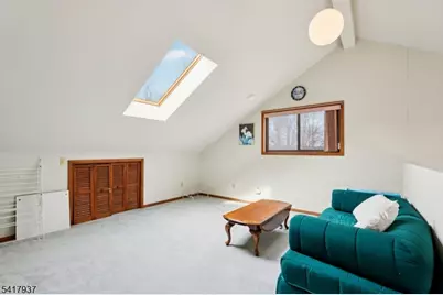 8 Baily Bunion Ct #2, Vernon, NJ 07462 - Photo 20