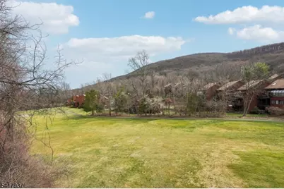 8 Baily Bunion Ct #2, Vernon, NJ 07462 - Photo 26