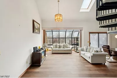 8 Baily Bunion Ct #2, Vernon, NJ 07462 - Photo 2