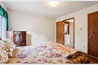 8 Baily Bunion Ct #2, Vernon, NJ 07462 - Photo 18