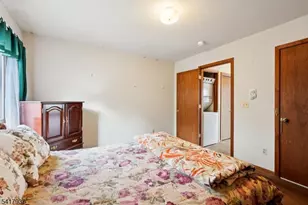 8 Baily Bunion Ct, Vernon, NJ 07462 - Photo 18