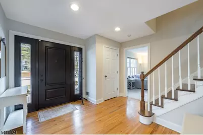 1 Radcliffe Dr, Roxbury Township, NJ 07876 - Photo 12