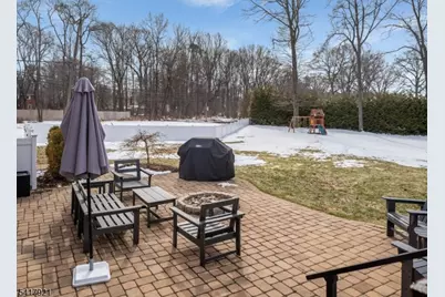 1 Radcliffe Dr, Roxbury Township, NJ 07876 - Photo 38