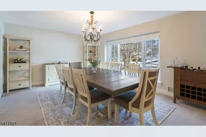 1 Radcliffe Dr, Roxbury Township, NJ 07876 - Photo 18