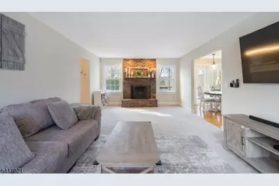 1 Radcliffe Dr, Roxbury Township, NJ 07876 - Photo 14