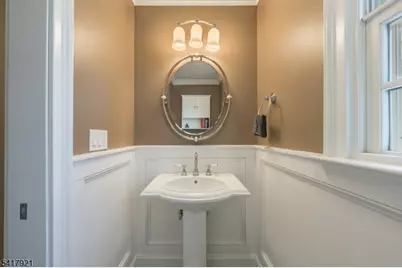 1 Radcliffe Dr, Roxbury Township, NJ 07876 - Photo 22