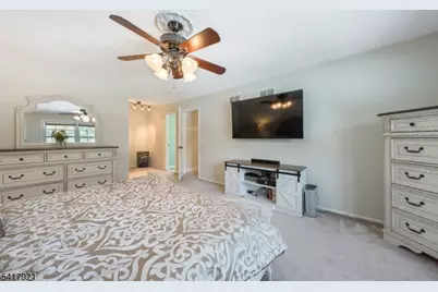 1 Radcliffe Dr, Roxbury Township, NJ 07876 - Photo 28