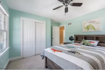 1 Radcliffe Dr, Roxbury Township, NJ 07876 - Photo 34