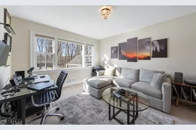 1 Radcliffe Dr, Roxbury Township, NJ 07876 - Photo 20