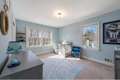 1 Radcliffe Dr, Roxbury Township, NJ 07876 - Photo 30