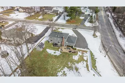 1 Radcliffe Dr, Roxbury Township, NJ 07876 - Photo 42