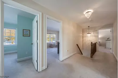 1 Radcliffe Dr, Roxbury Township, NJ 07876 - Photo 26