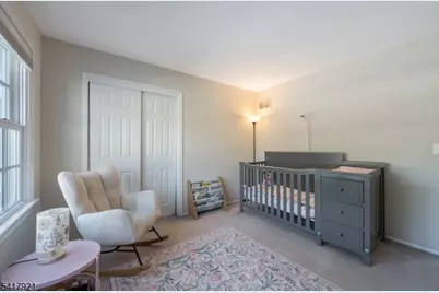 1 Radcliffe Dr, Roxbury Township, NJ 07876 - Photo 36