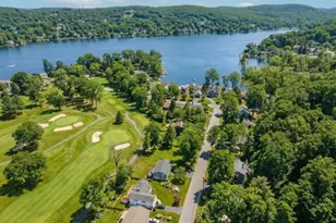 9 Fairway Trail, Sparta Township, NJ 07871 - Photo 24