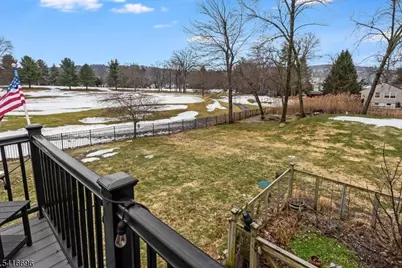 9 Fairway Trl, Sparta Township, NJ 07871 - Photo 28
